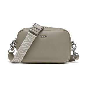 9921 Handbags Camera Bag, Toffee, One Size
